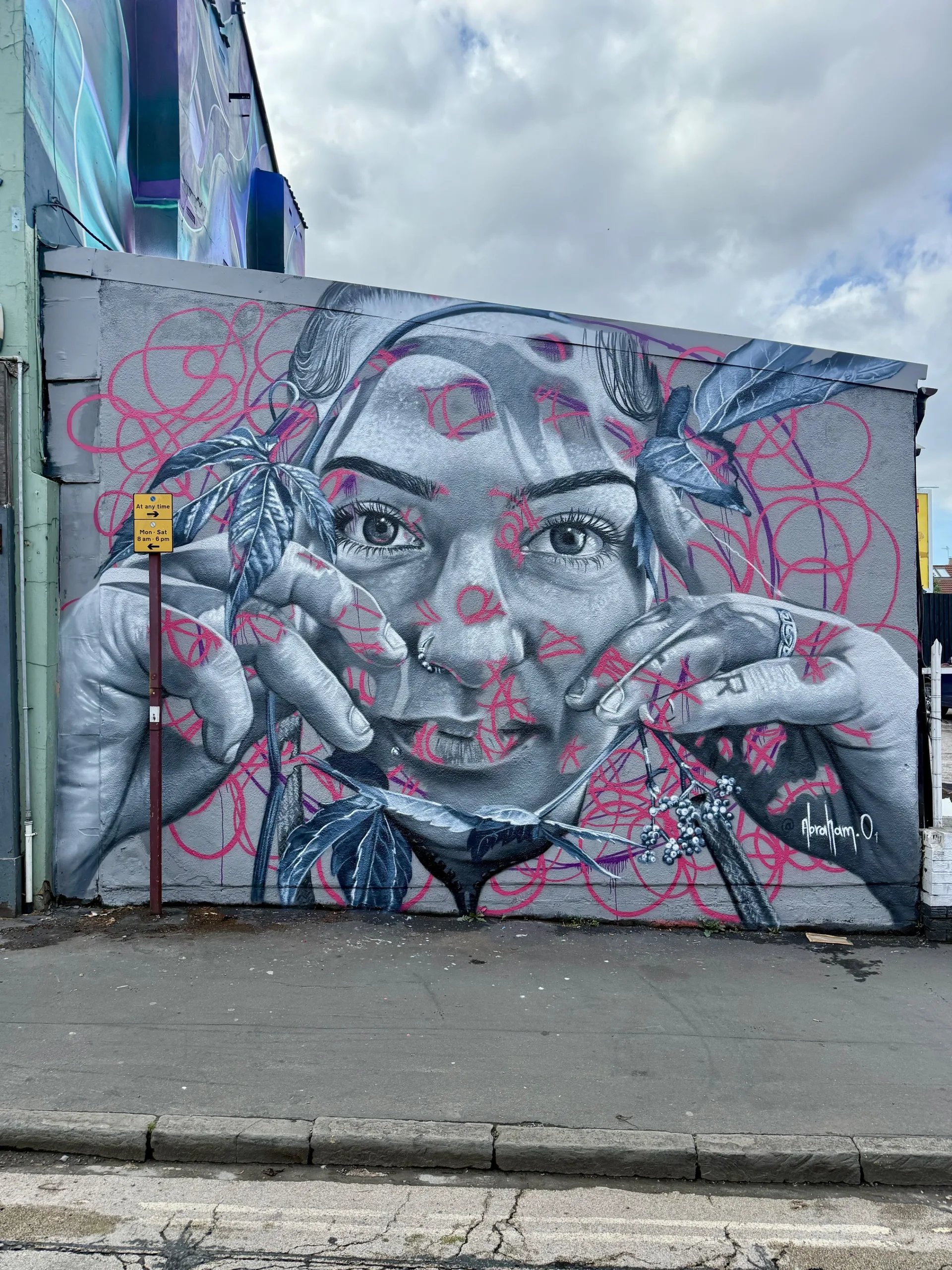 Upfest 