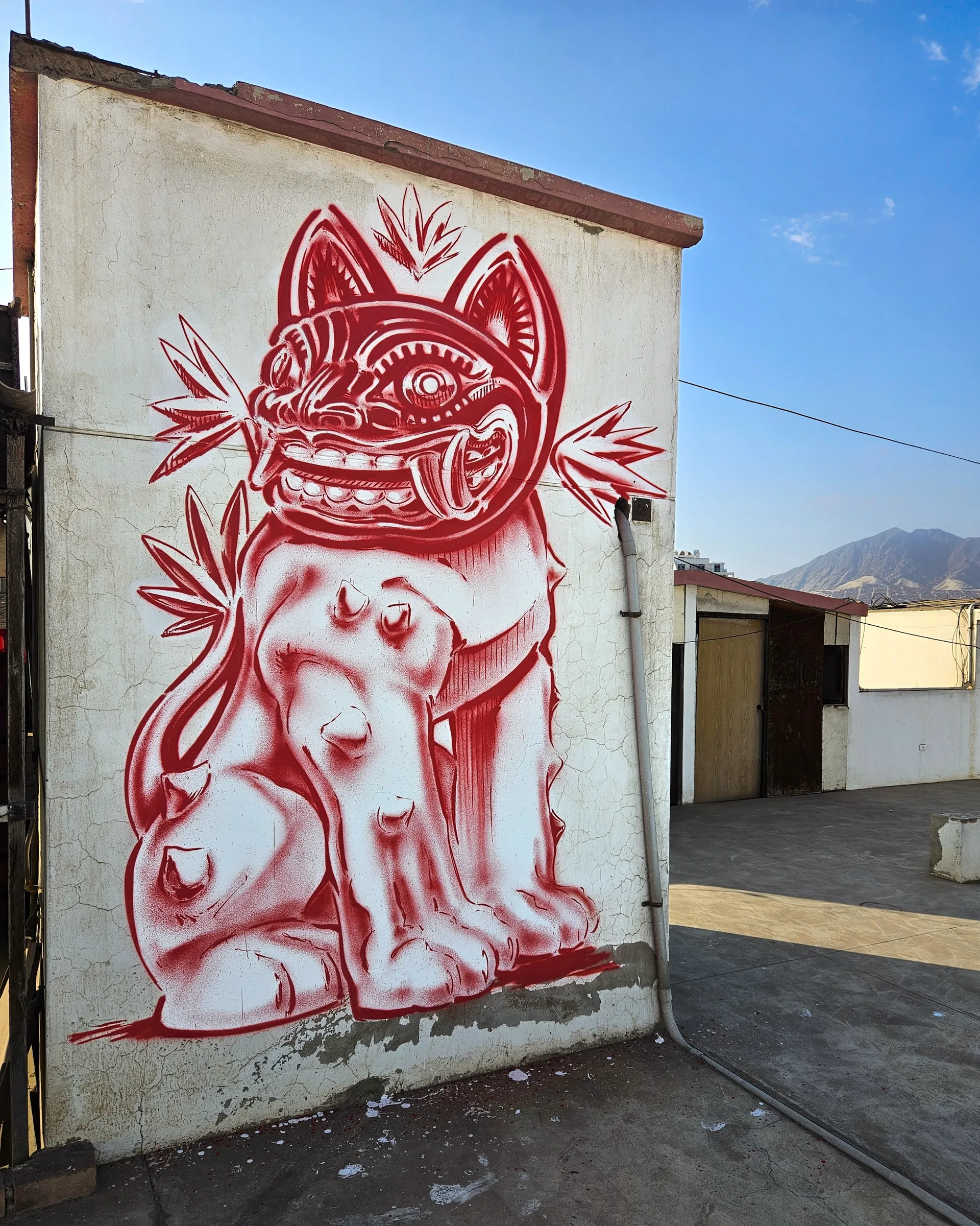 Diablito