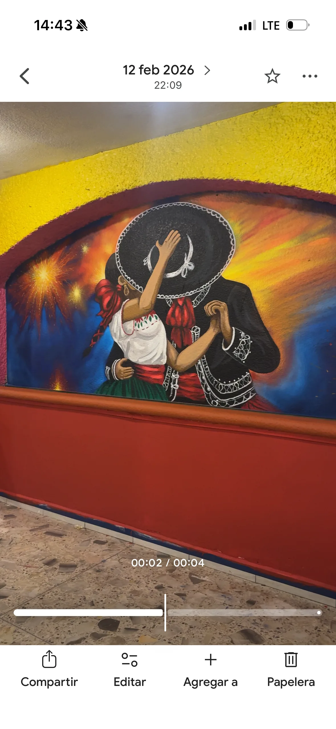 Adelita