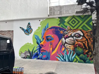 Raíz del alma