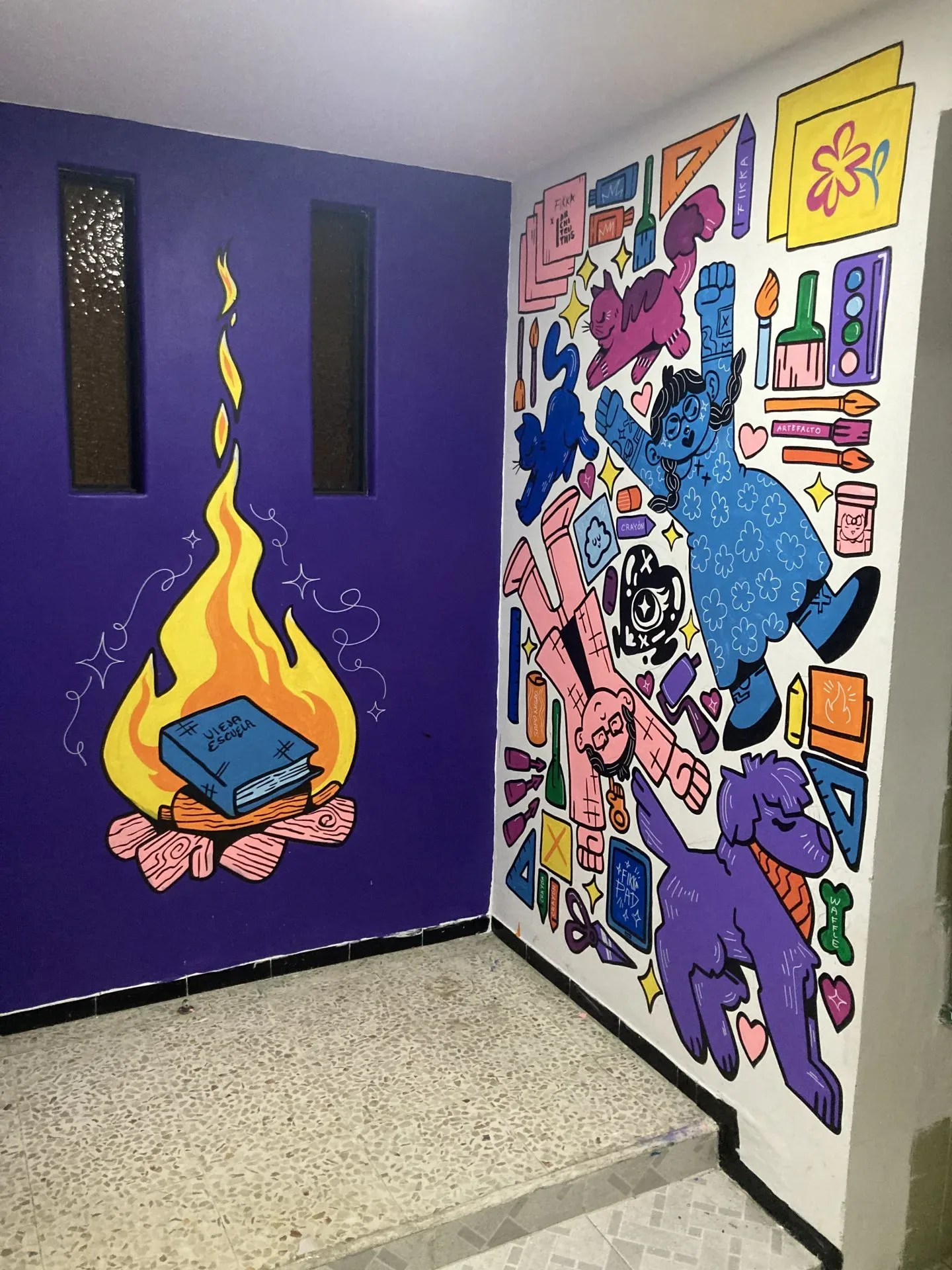Fikka Casa