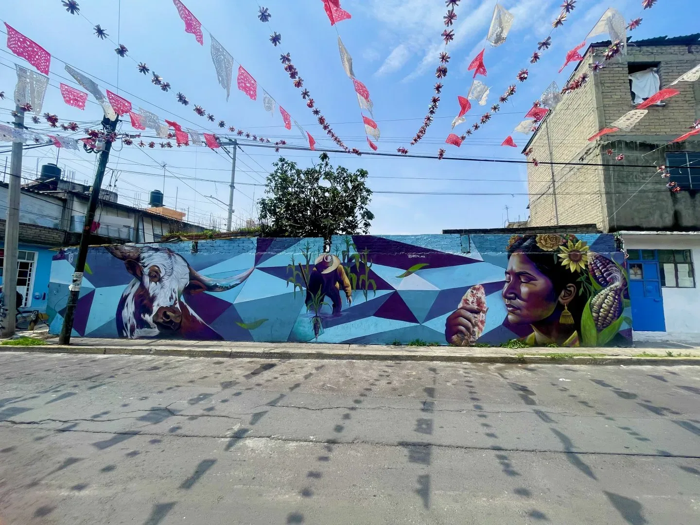 Ciclo sagrado