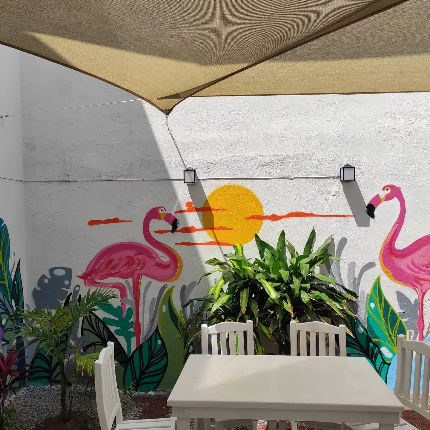 Frida suite