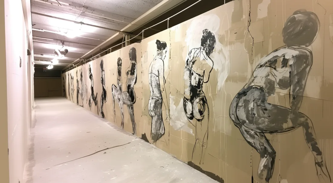 Project Beige
