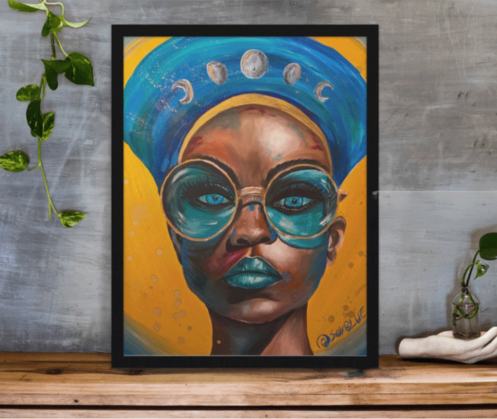 Aura