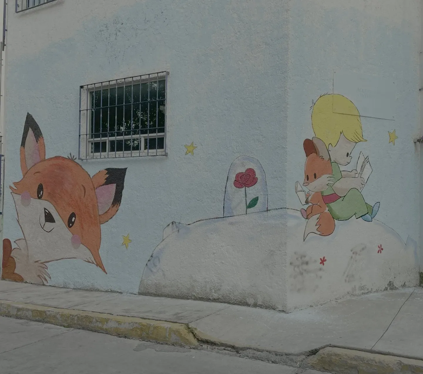 Principito