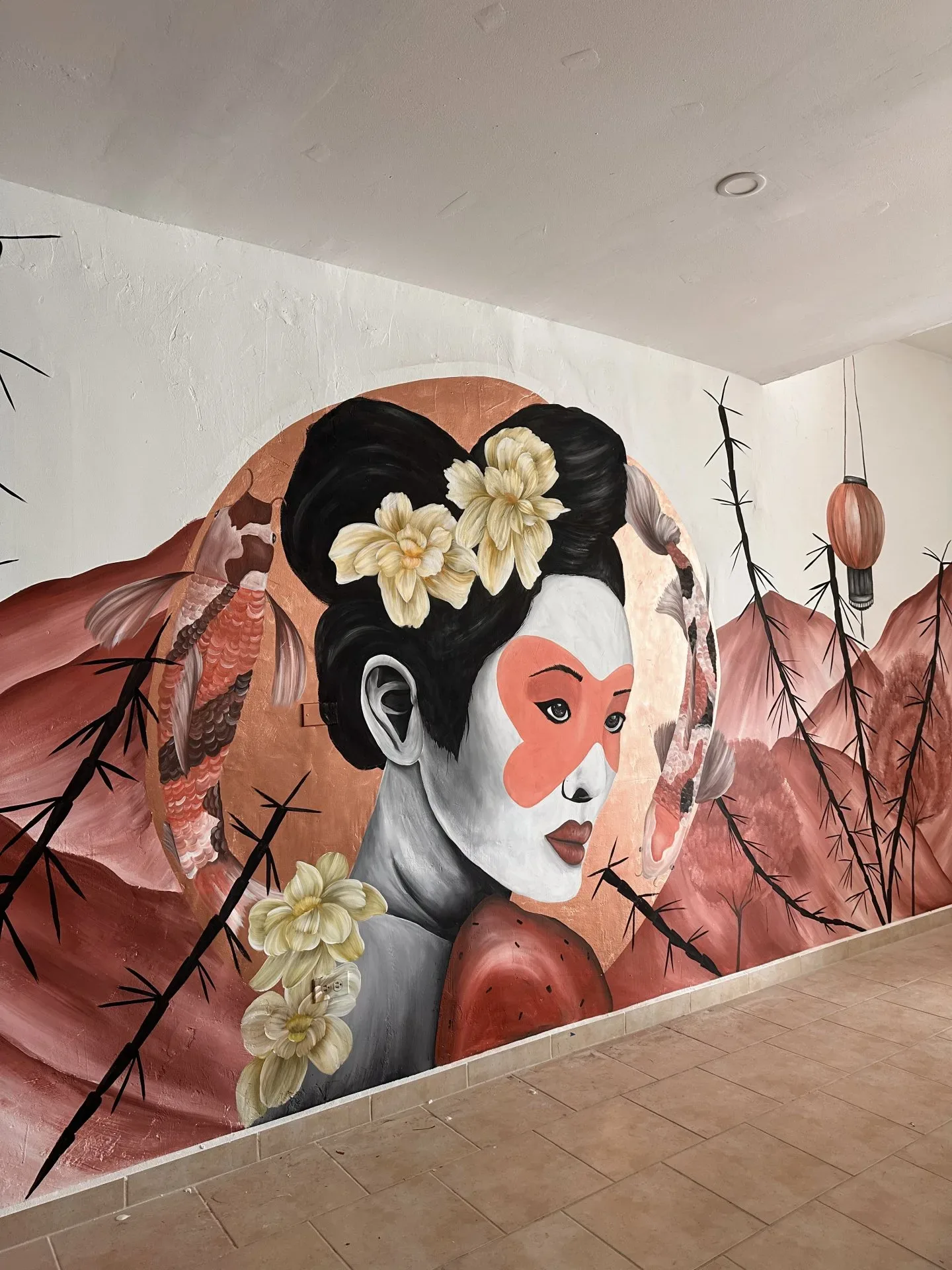 Oriental 2