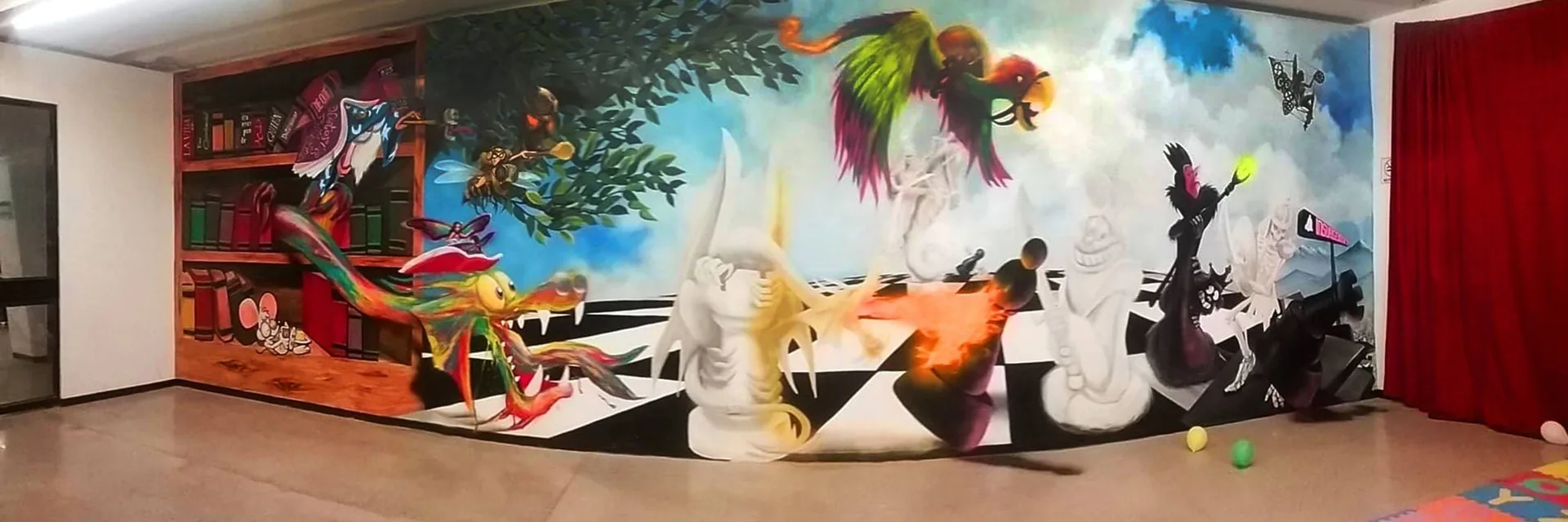 Sin título