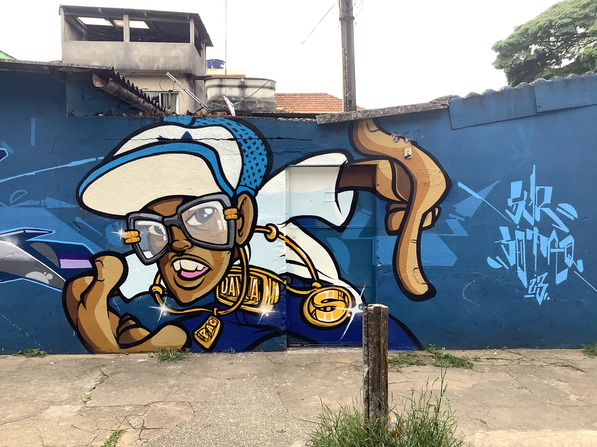 Sem Título
