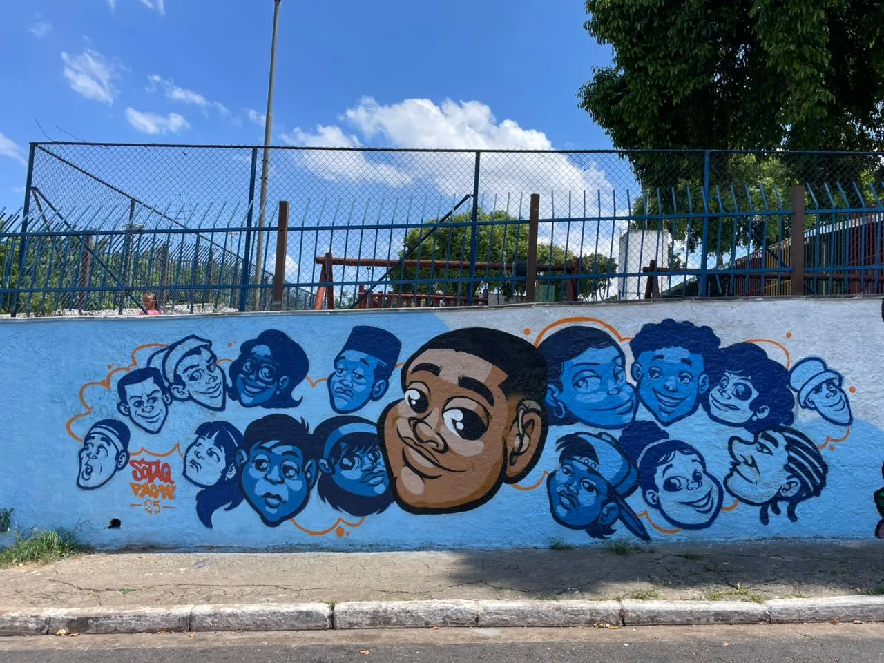 Diversos