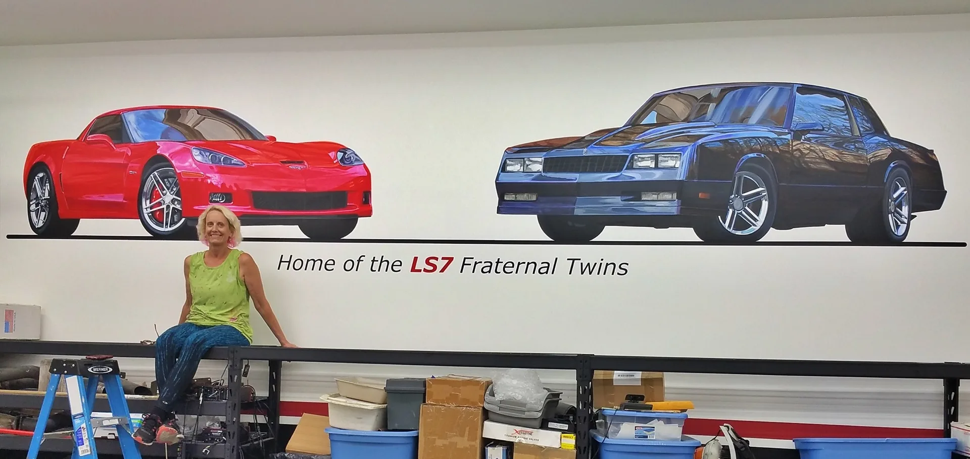 LS7