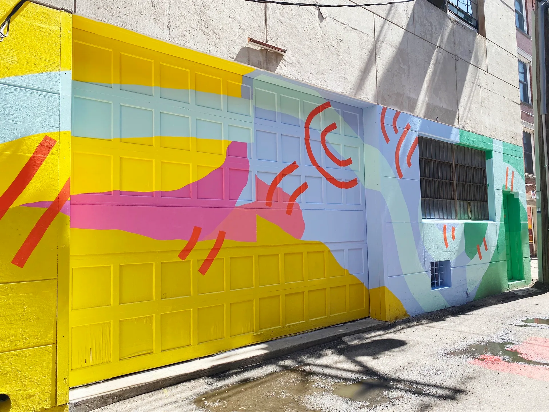 Colorcon