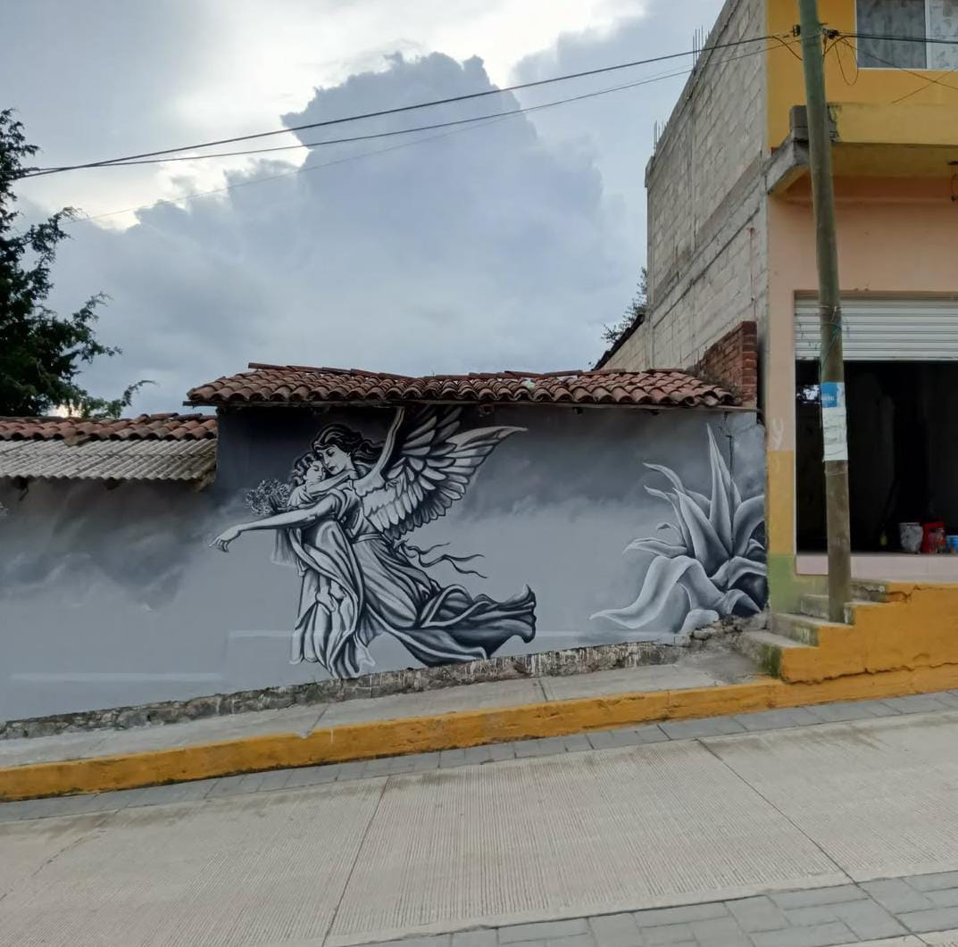 INOCENCIA Y BONDAD 1