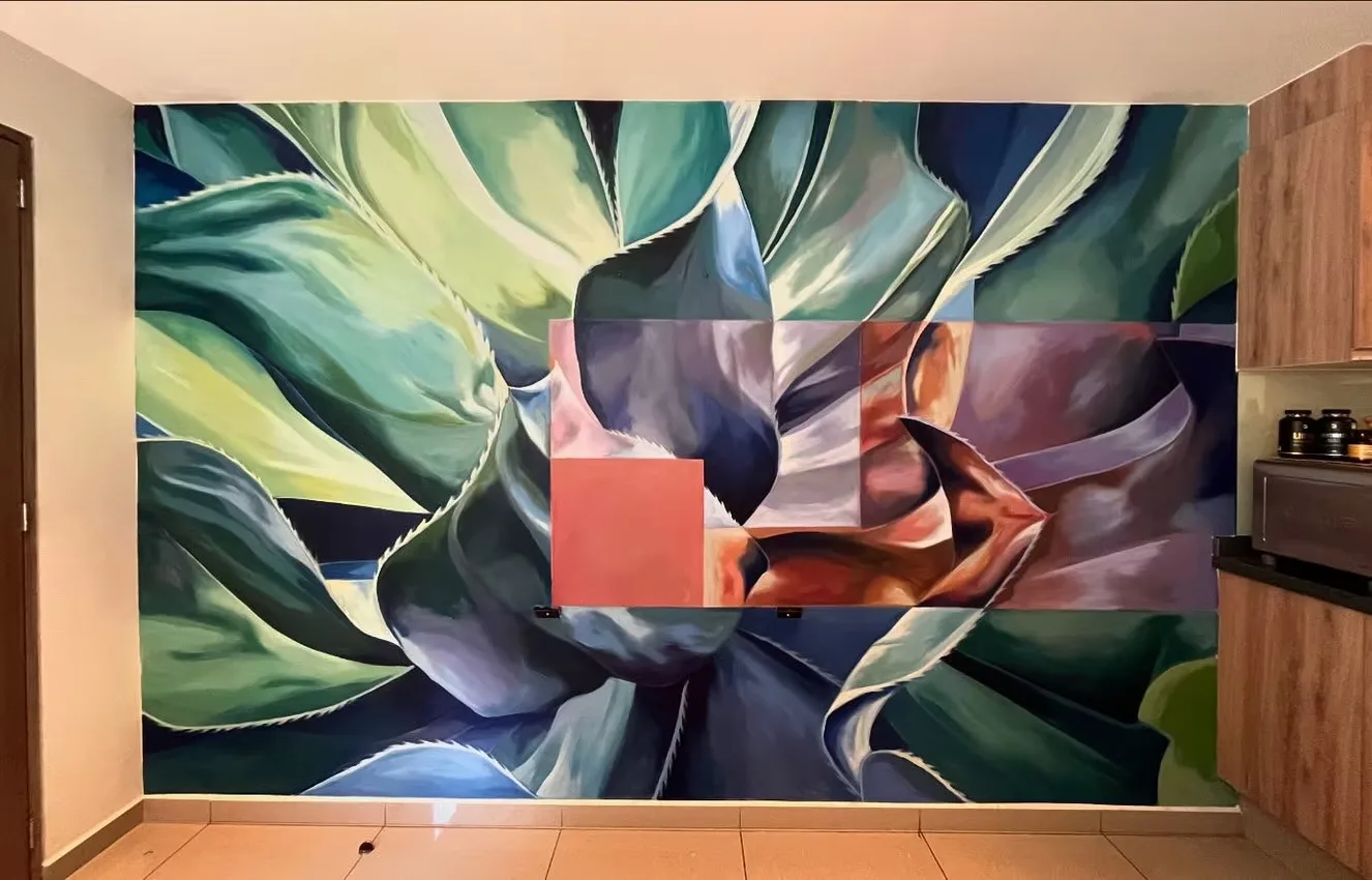 Agave