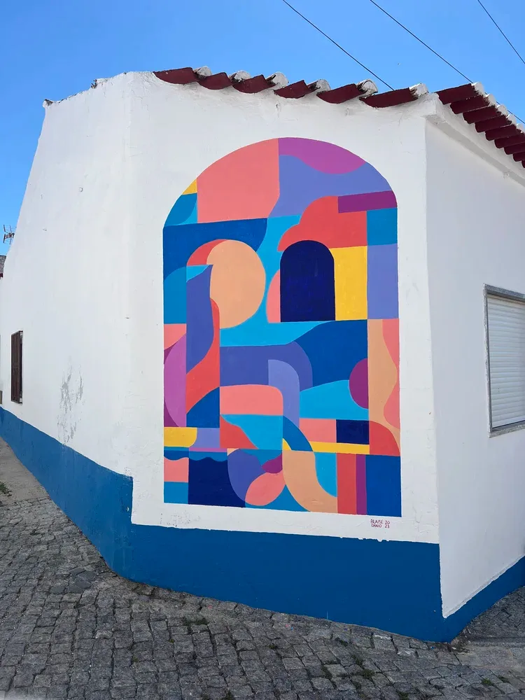Sin título