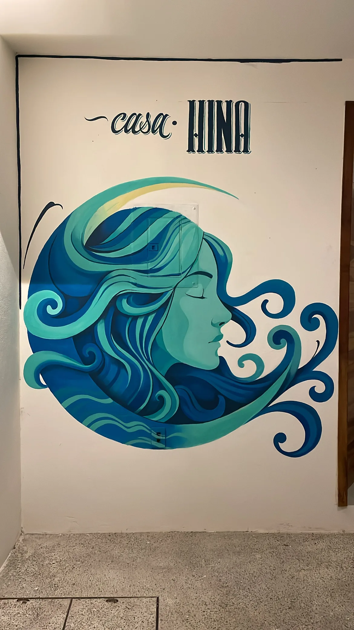 Marea que salva estrellas