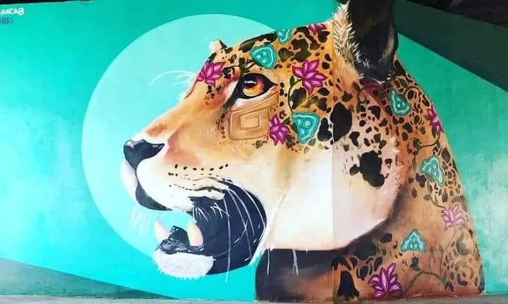 Protector de tradiciónes