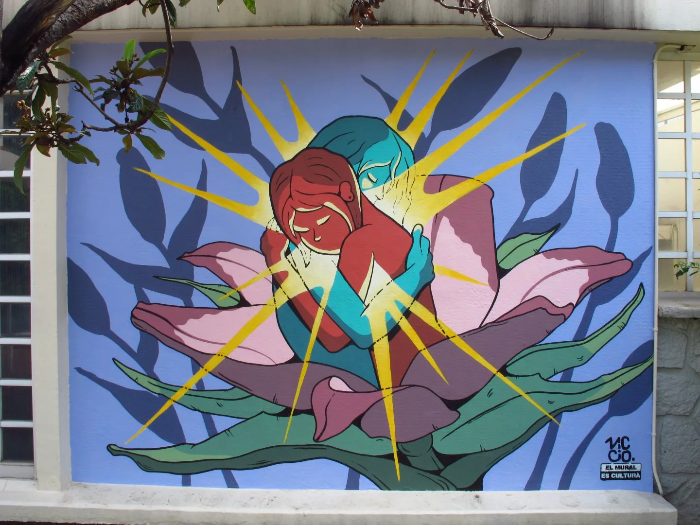 Reintegración - CIJ Naucalpan