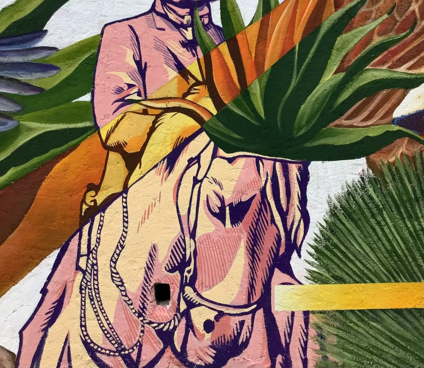 Tierra trabajo y biodiversidad 